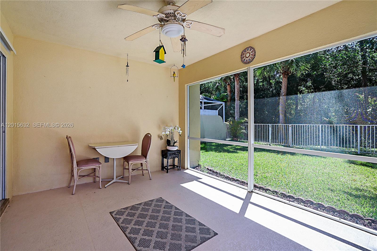 774 Southwest Balmoral Trace Stuart, FL 34997 - Photo 24 of 35