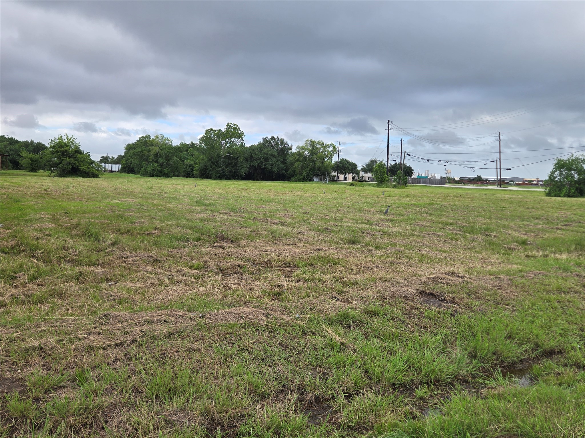 0 Mykawa Road Pearland, TX 77581 - Photo 3 of 6