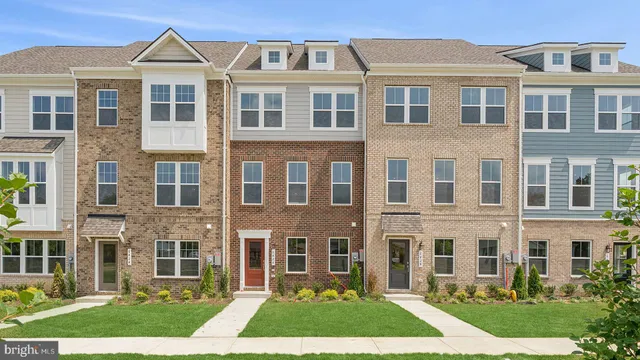 $419,990 | 6836 Matthews Road, Bryans Road, MD 20616