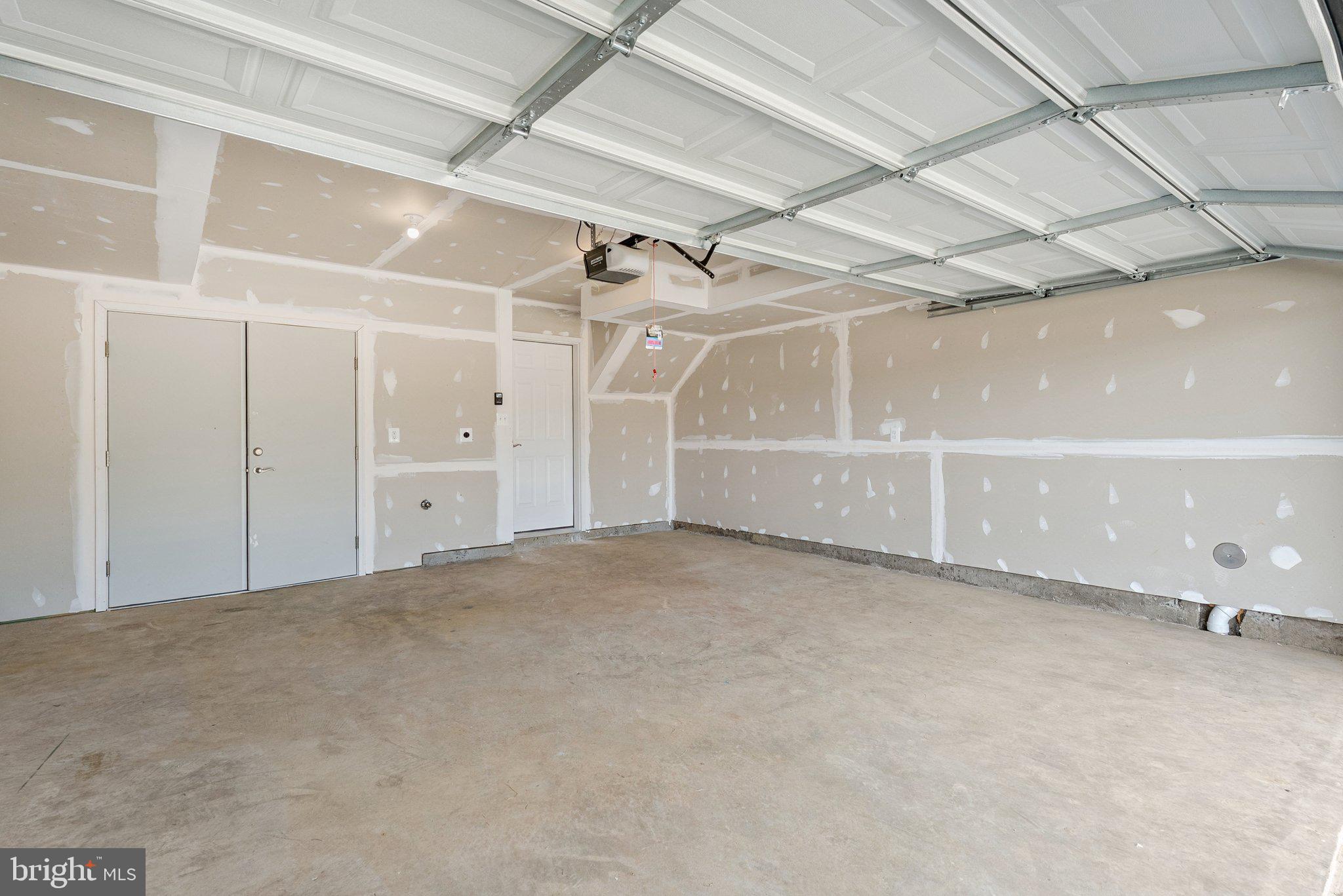 6836 Matthews Road Bryans Road, MD 20616 - Photo 18 of 31