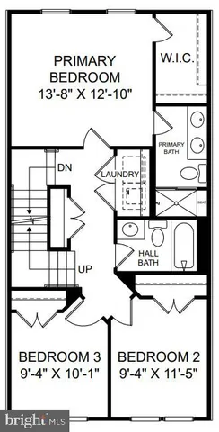 $419,990 | 6836 Matthews Road, Bryans Road, MD 20616