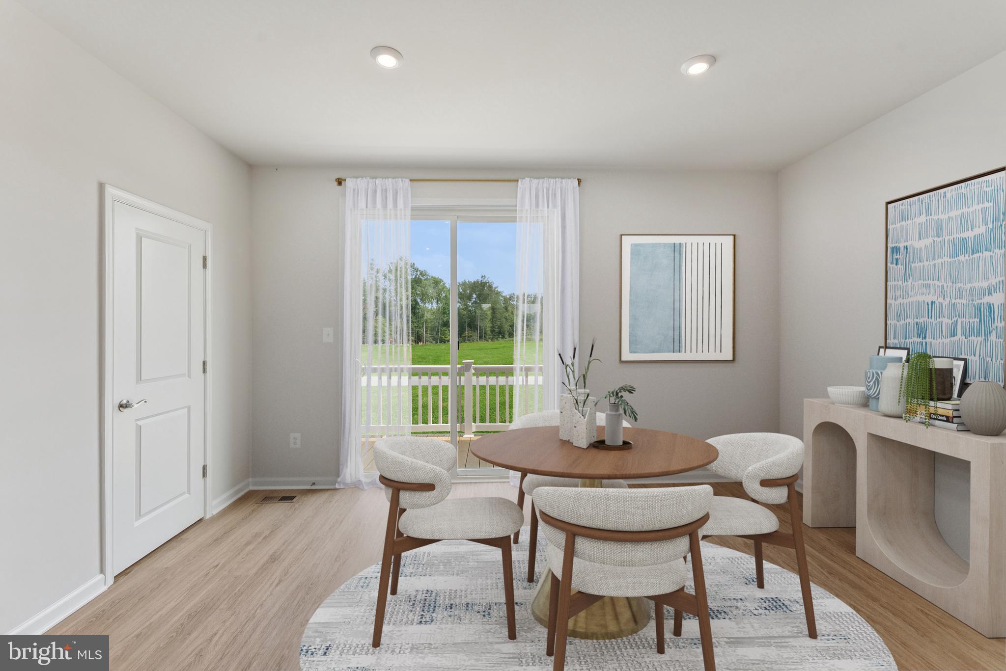 6836 Matthews Road Bryans Road, MD 20616 - Photo 6 of 31