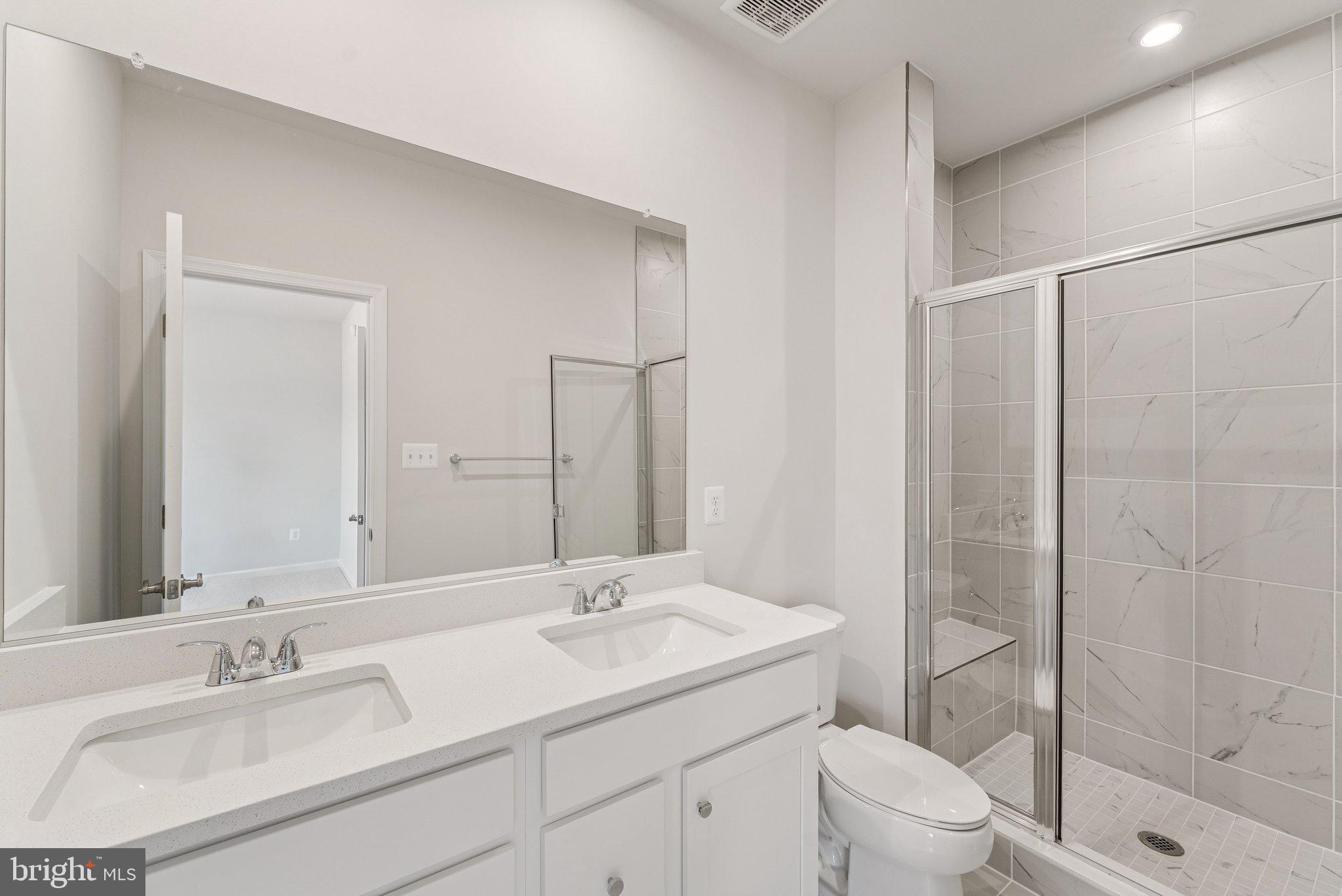 6836 Matthews Road Bryans Road, MD 20616 - Photo 9 of 31