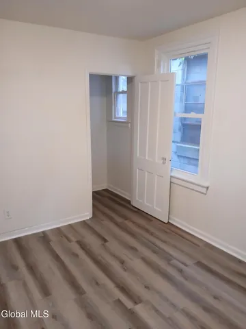 $1,195 | 405 3rd Avenue, Unit 1R, Watervliet, NY 12189