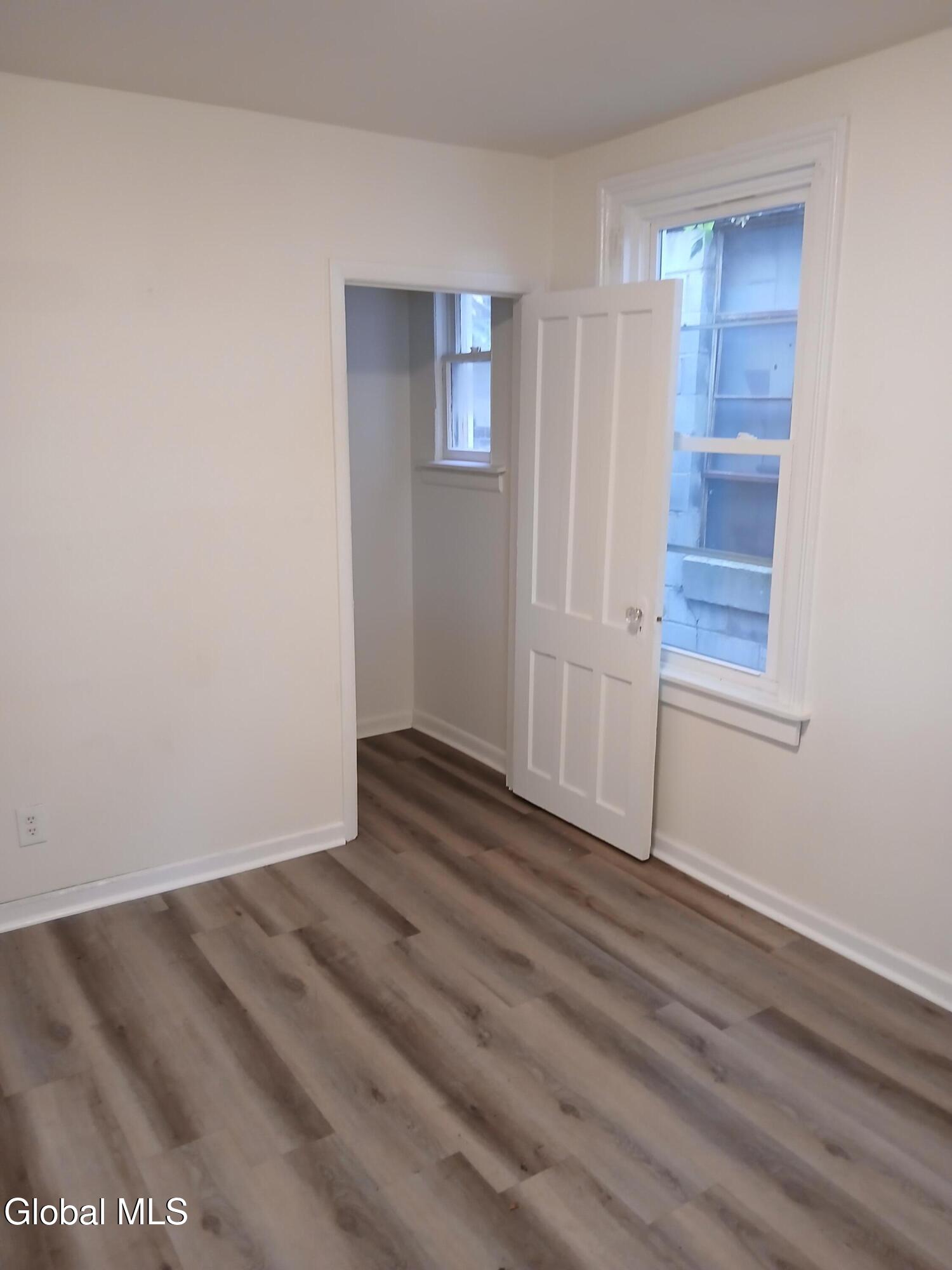 405 3rd Avenue, Unit 1R Watervliet, NY 12189 - Photo 2 of 10 405 3rd 1-1