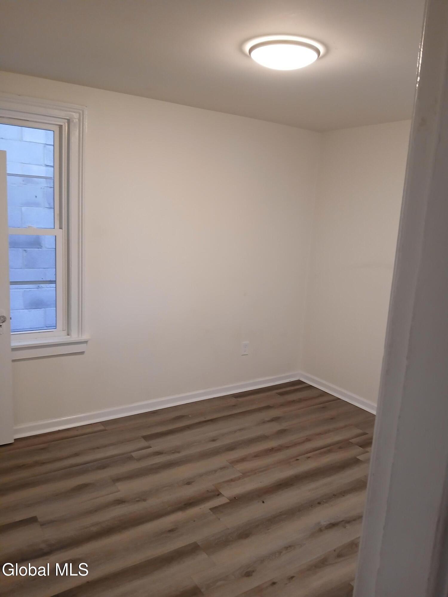 405 3rd Avenue, Unit 1R Watervliet, NY 12189 - Photo 3 of 10 405 3rd 1-2