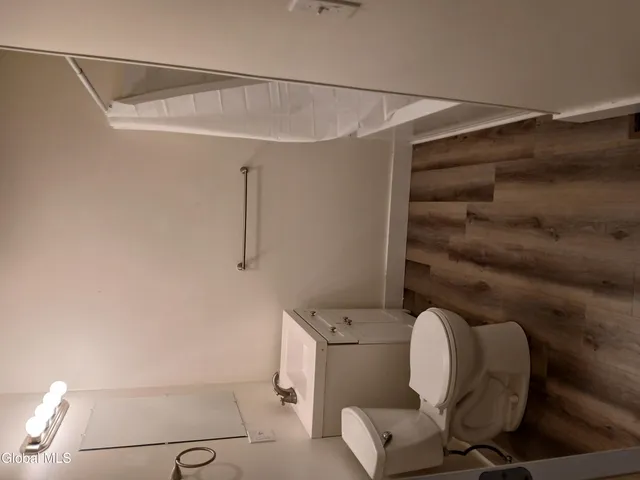 $1,195 | 405 3rd Avenue, Unit 1R, Watervliet, NY 12189