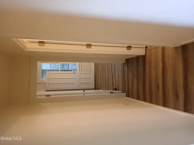 $1,195 | 405 3rd Avenue, Unit 1R, Watervliet, NY 12189