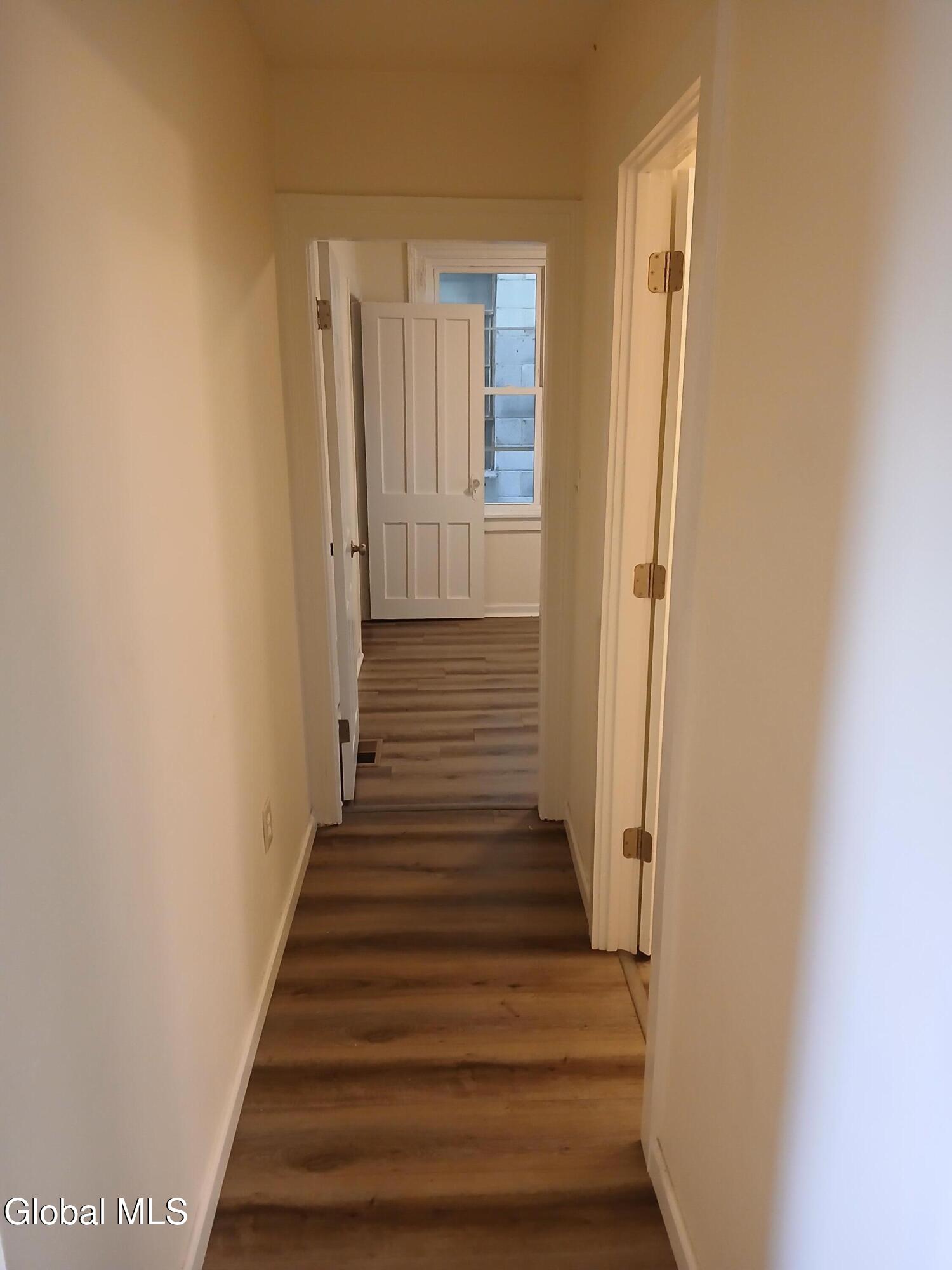 405 3rd Avenue, Unit 1R Watervliet, NY 12189 - Photo 5 of 10 405 3rd 1-5