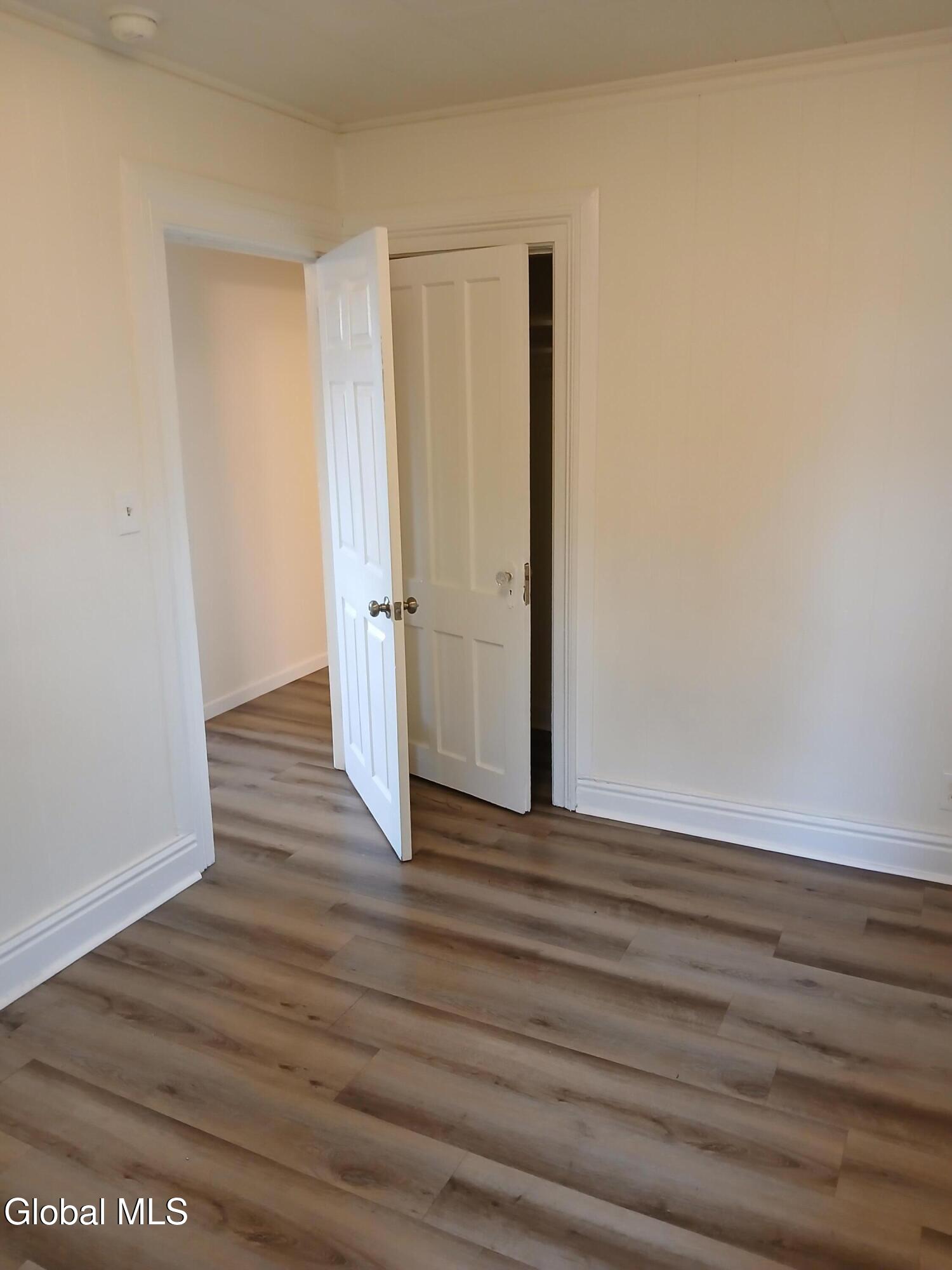 405 3rd Avenue, Unit 1R Watervliet, NY 12189 - Photo 6 of 10 405 3rd 1-6