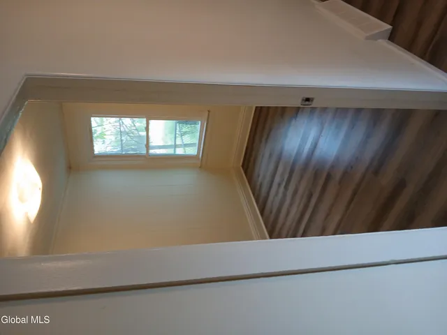 $1,195 | 405 3rd Avenue, Unit 1R, Watervliet, NY 12189