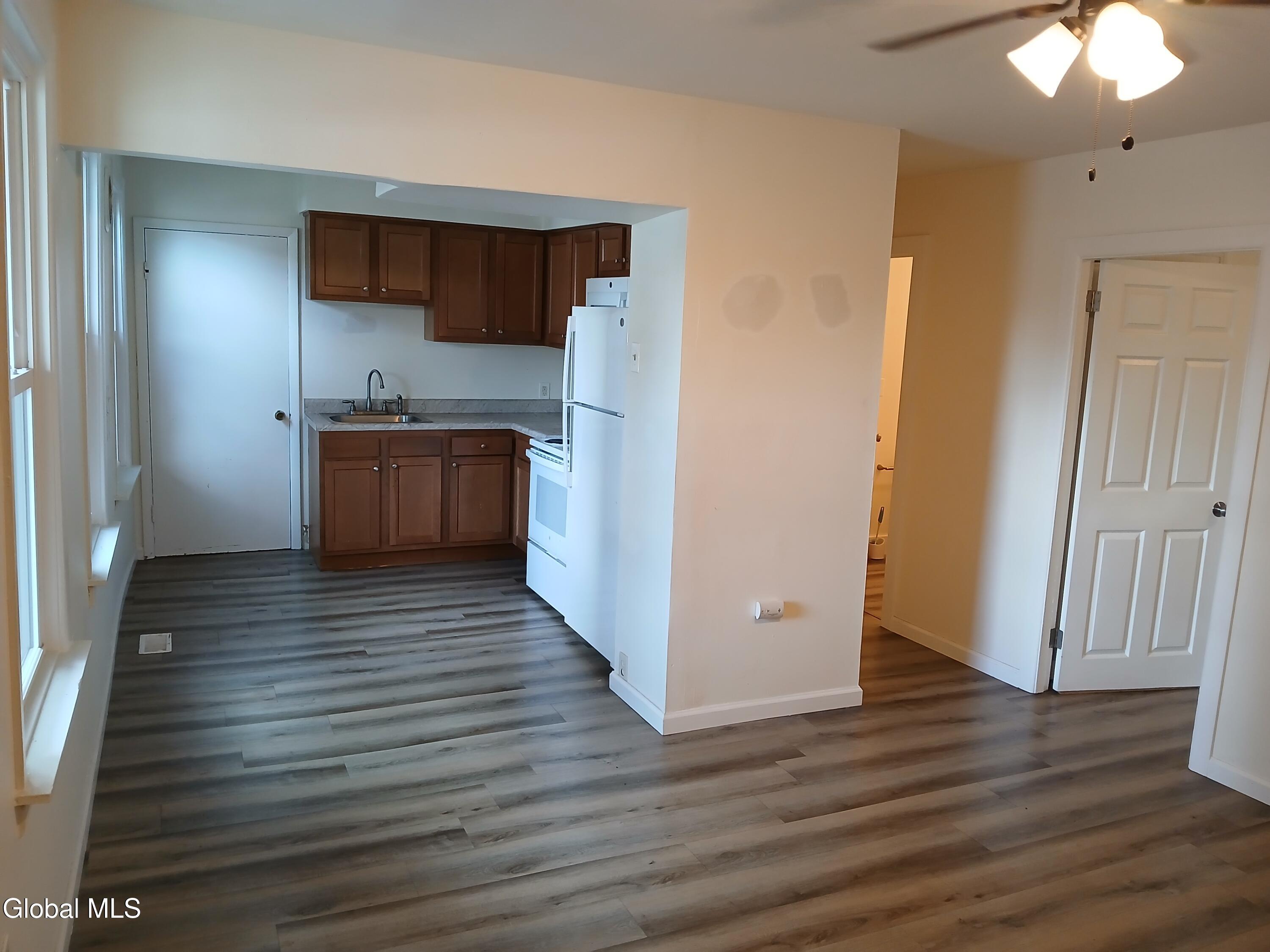 405 3rd Avenue, Unit 1R Watervliet, NY 12189 - Photo 9 of 10 405 3rd 1-9