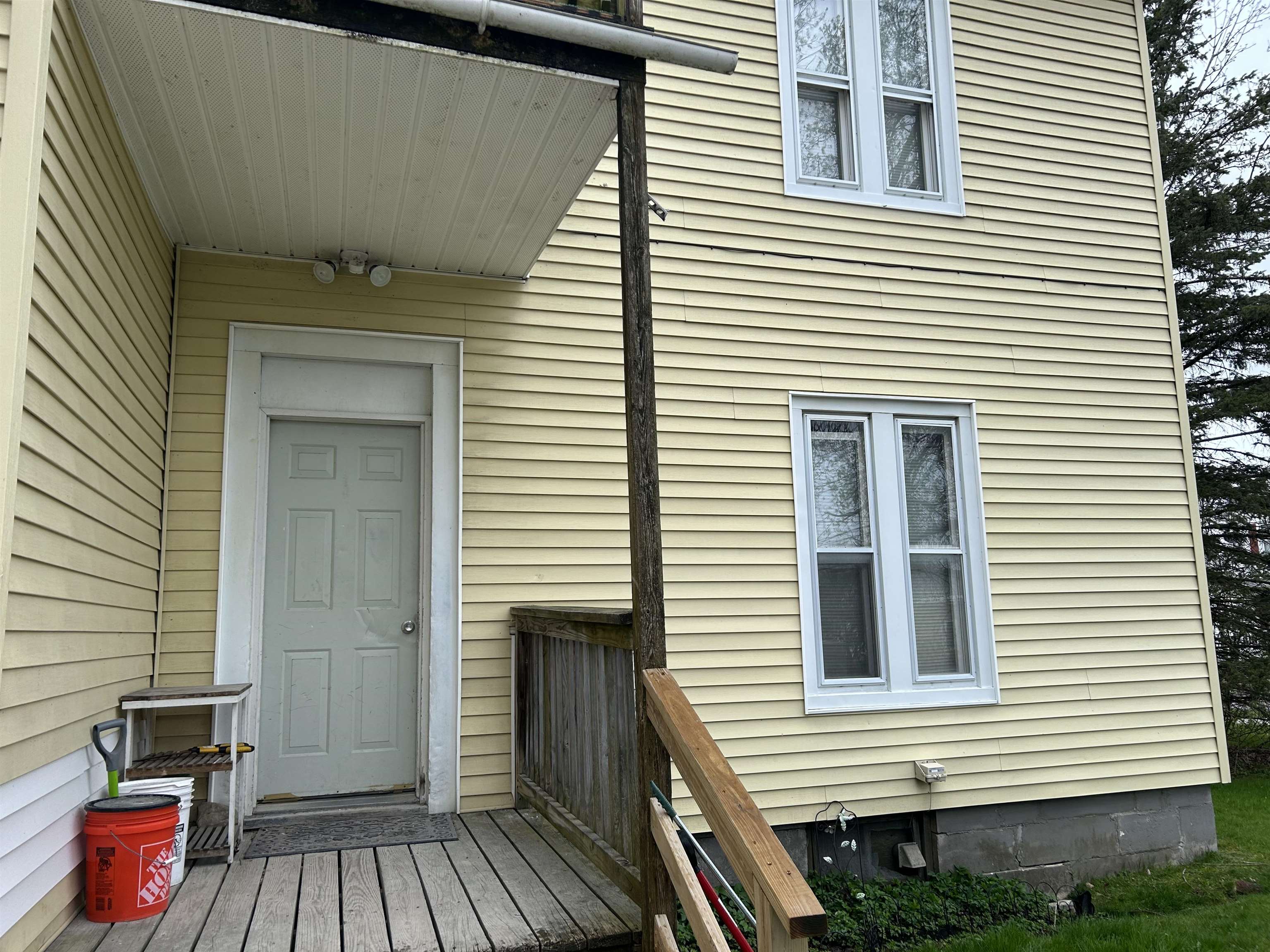 763 Main Street West Rutland, VT 05777 - Photo 3 of 8