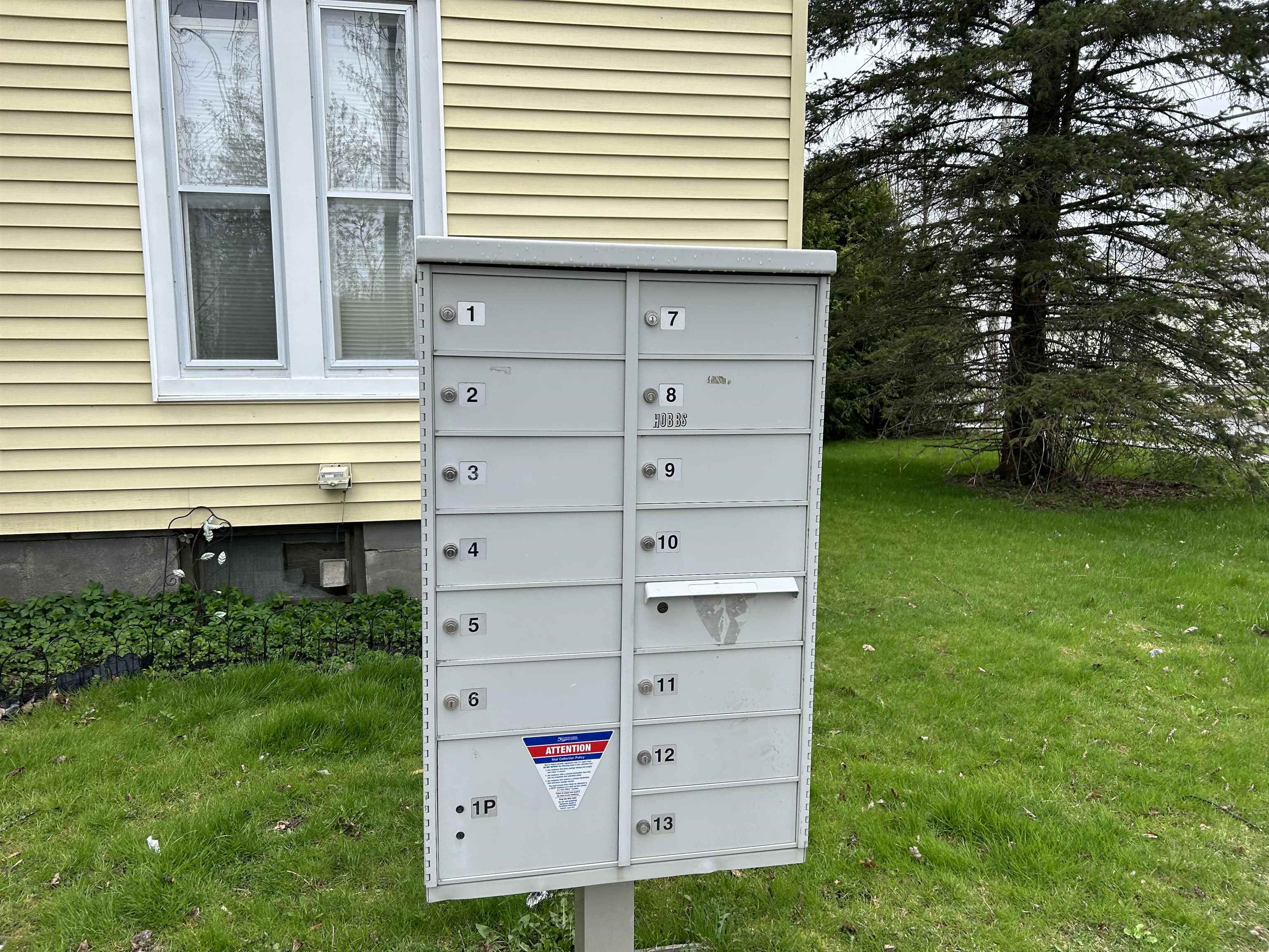 763 Main Street West Rutland, VT 05777 - Photo 4 of 8