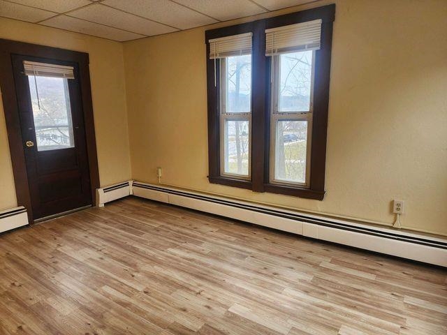 763 Main Street West Rutland, VT 05777 - Photo 5 of 8