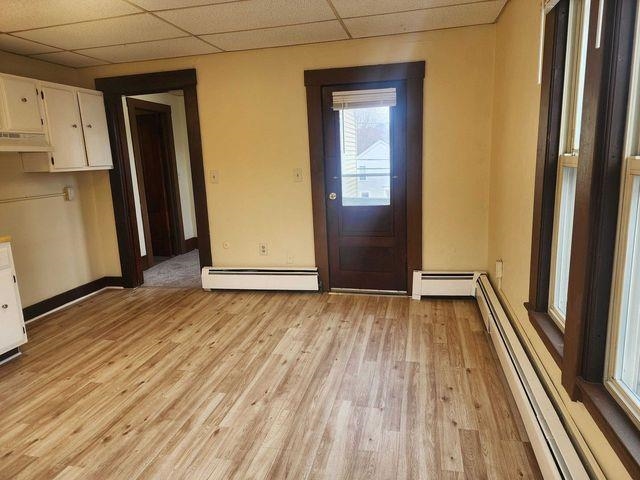 763 Main Street West Rutland, VT 05777 - Photo 6 of 8