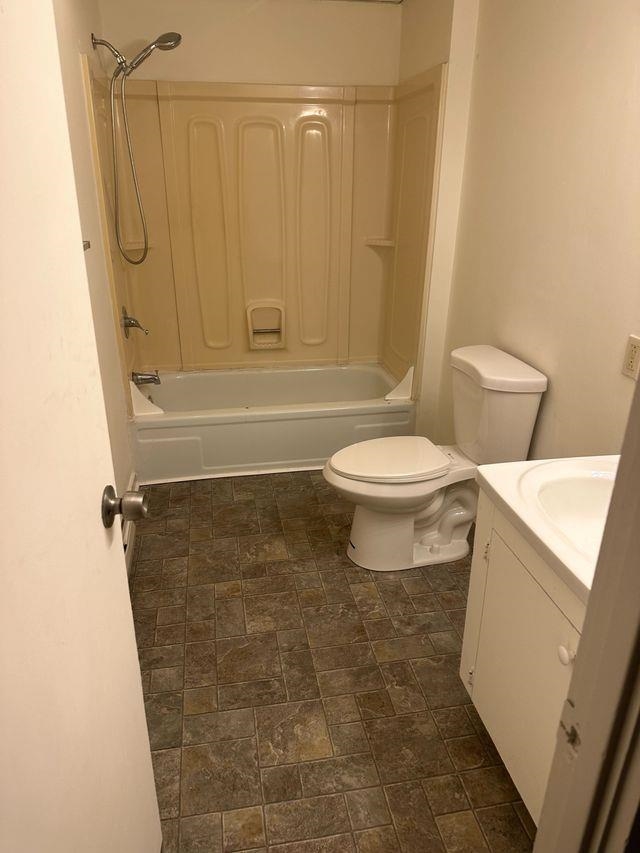 763 Main Street West Rutland, VT 05777 - Photo 7 of 8