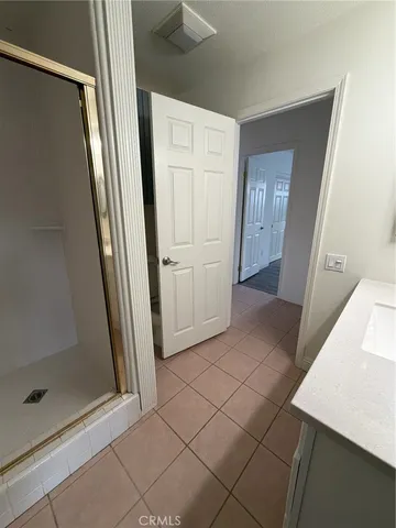 $2,500 | 48628 Adeline Way, Morongo Valley, CA 92256