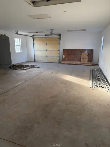 $2,500 | 48628 Adeline Way, Morongo Valley, CA 92256