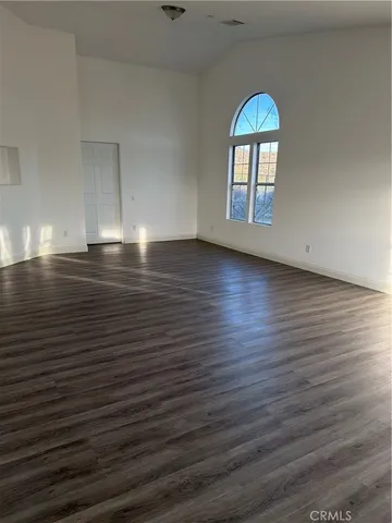 $2,500 | 48628 Adeline Way, Morongo Valley, CA 92256