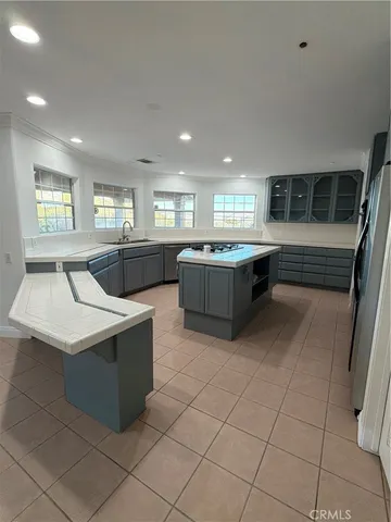 $2,500 | 48628 Adeline Way, Morongo Valley, CA 92256