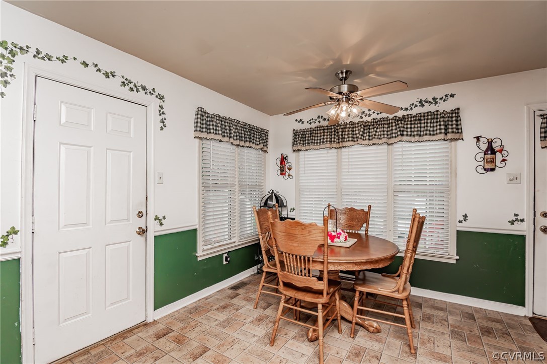 6231 Jessup Road North Chesterfield, VA 23234 - Photo 14 of 33 Gallery Image 14