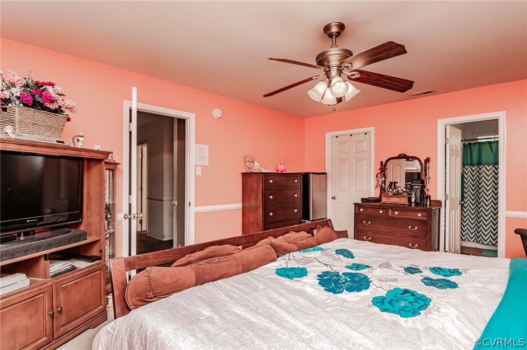6231 Jessup Road North Chesterfield, VA 23234 - Photo 20 of 33 Gallery Image 20
