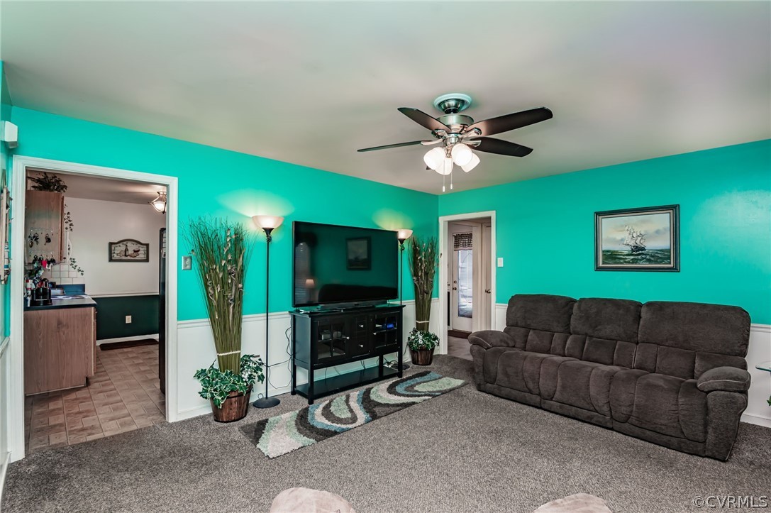 6231 Jessup Road North Chesterfield, VA 23234 - Photo 2 of 33 Gallery Image 2