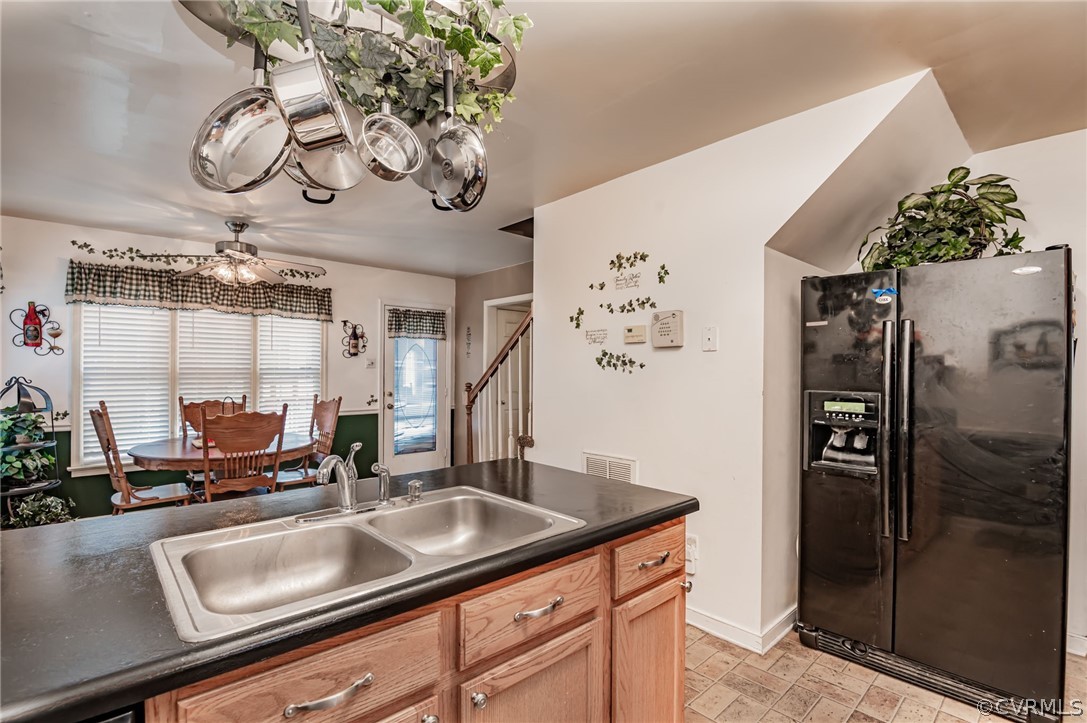 6231 Jessup Road North Chesterfield, VA 23234 - Photo 4 of 33 Gallery Image 4