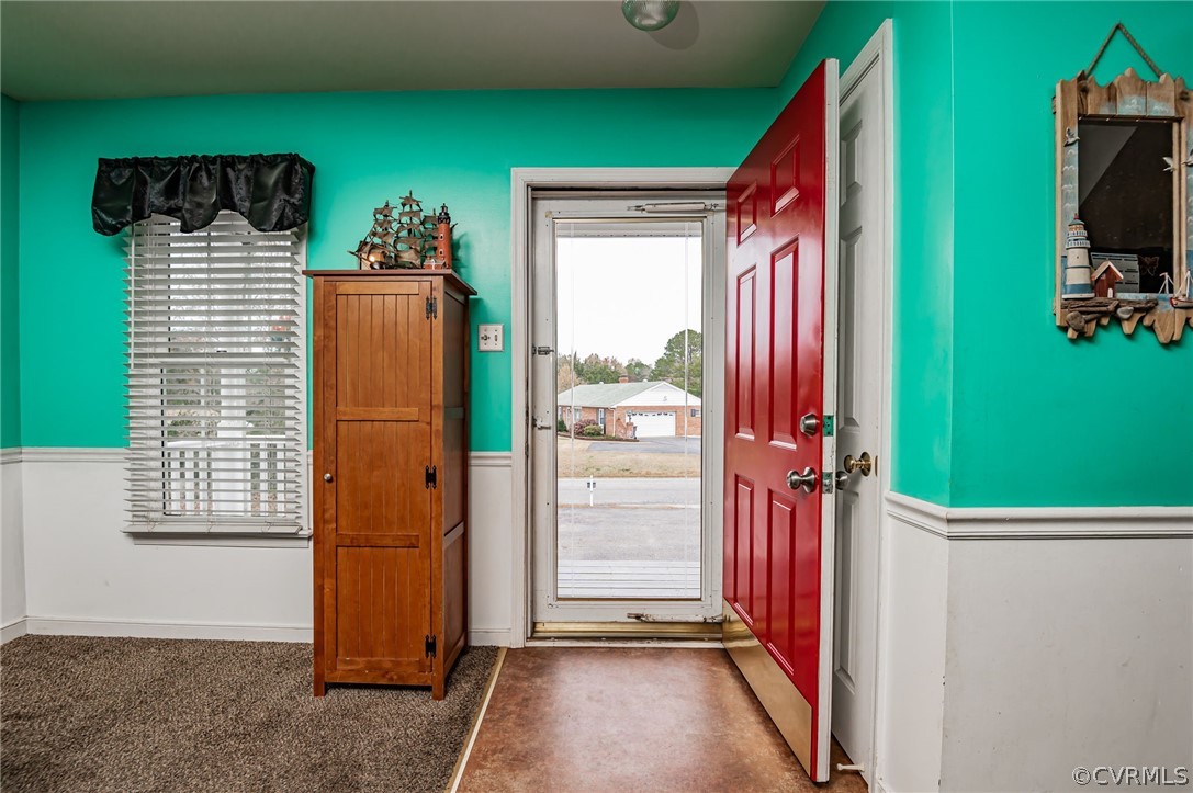 6231 Jessup Road North Chesterfield, VA 23234 - Photo 8 of 33 Gallery Image 8