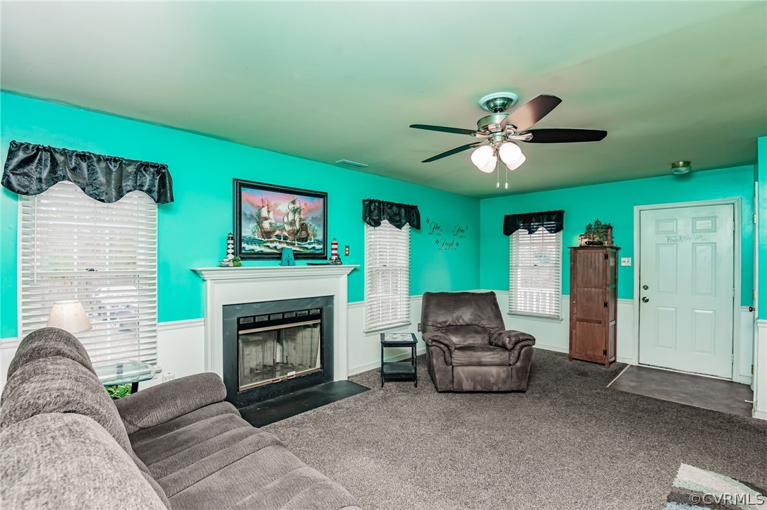 6231 Jessup Road North Chesterfield, VA 23234 - Photo 10 of 33 Gallery Image 10