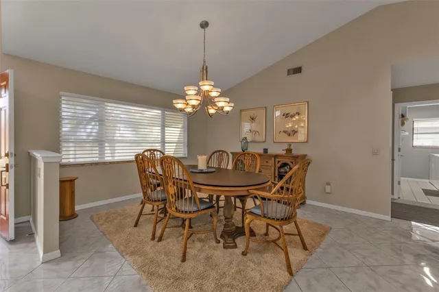 $475,000 | 4315 Cape Haze Drive, Placida, FL 33946