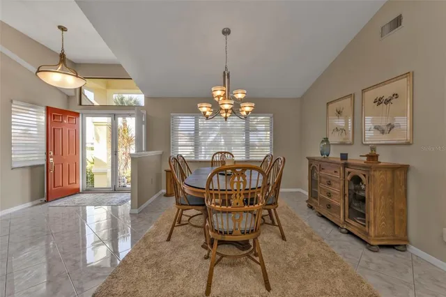$475,000 | 4315 Cape Haze Drive, Placida, FL 33946