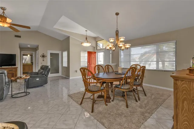 $475,000 | 4315 Cape Haze Drive, Placida, FL 33946