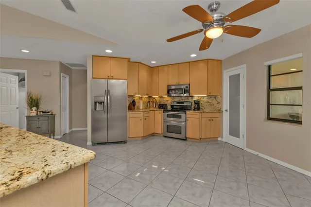 $475,000 | 4315 Cape Haze Drive, Placida, FL 33946