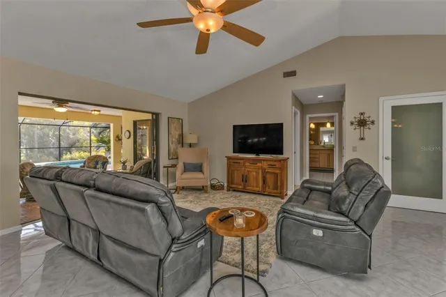 $475,000 | 4315 Cape Haze Drive, Placida, FL 33946