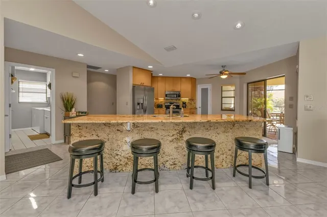 $475,000 | 4315 Cape Haze Drive, Placida, FL 33946