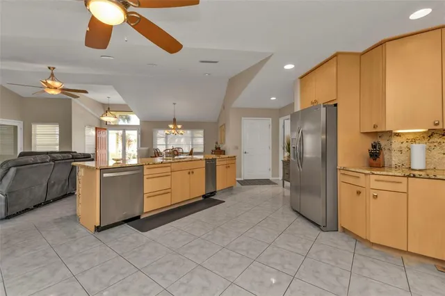 $475,000 | 4315 Cape Haze Drive, Placida, FL 33946