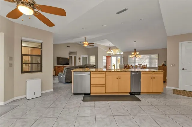 $475,000 | 4315 Cape Haze Drive, Placida, FL 33946