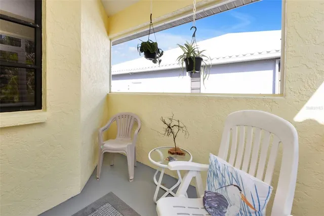 $475,000 | 4315 Cape Haze Drive, Placida, FL 33946