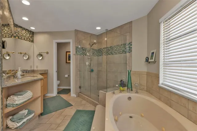 $475,000 | 4315 Cape Haze Drive, Placida, FL 33946