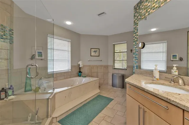 $475,000 | 4315 Cape Haze Drive, Placida, FL 33946