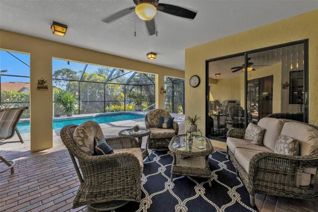 $475,000 | 4315 Cape Haze Drive, Placida, FL 33946