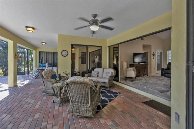 $475,000 | 4315 Cape Haze Drive, Placida, FL 33946