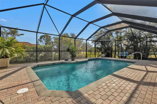 $475,000 | 4315 Cape Haze Drive, Placida, FL 33946