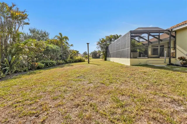 $475,000 | 4315 Cape Haze Drive, Placida, FL 33946