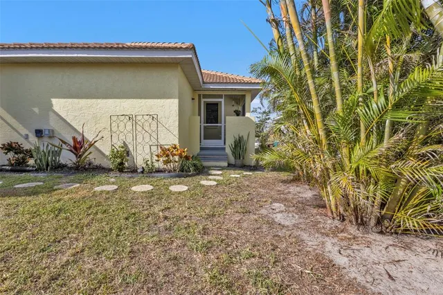 $475,000 | 4315 Cape Haze Drive, Placida, FL 33946