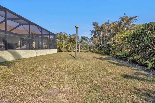 $475,000 | 4315 Cape Haze Drive, Placida, FL 33946