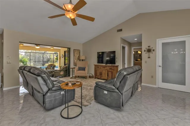 $475,000 | 4315 Cape Haze Drive, Placida, FL 33946