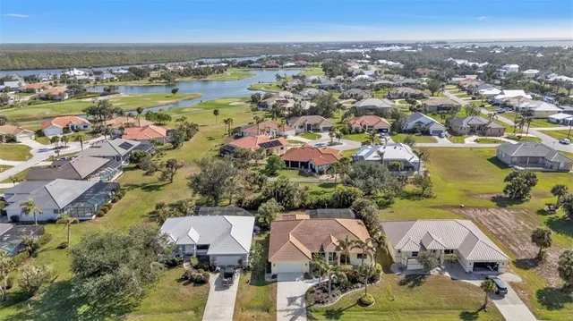 $475,000 | 4315 Cape Haze Drive, Placida, FL 33946
